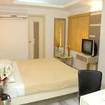 Kumar Grand Casa