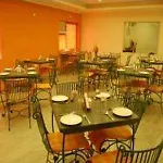 Kumar Grand Casa
